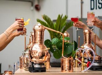 netherlands/haarlem/attraction/spirited-union-rum-co-distillery-experience