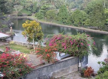 indonesia/bali/attraction/taman-narmada-bali-raja-tamanbali