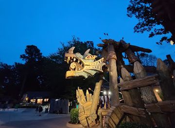 virginia/williamsburg/attraction/invadr