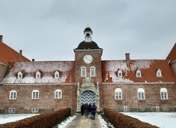 denmark/central-jutland/attraction/ulstrup-castle