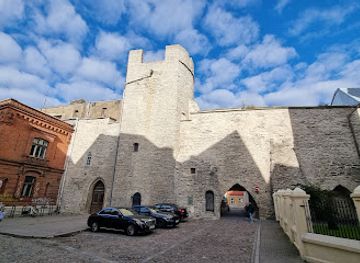 estonia/tallinn-old-town/attraction/bremen-tower