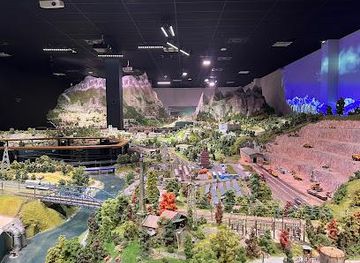 france/lyon/attraction/mini-world-lyon