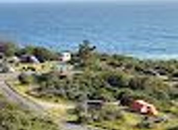 california/big-sur/attraction/kirk-creek-campground