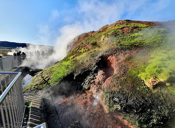 iceland/kerlingarfjoll/attraction/deildartunguhver