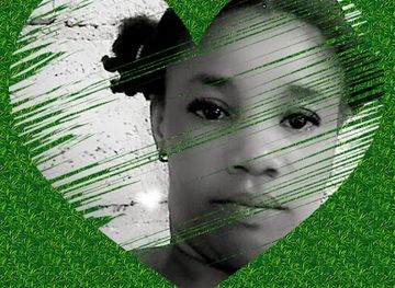 haiti/cotes-de-fer/attraction/etoile-st-andre