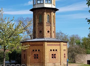 germany/brandenburg/attraction/glindower-alpen