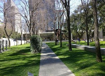 texas/plano/attraction/nasher-sculpture-center