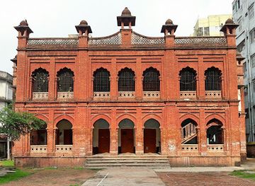 bangladesh/madhupur-tract/attraction/dhola-jamidar-bari-wari