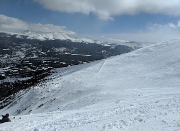 colorado/tenmile-range/attraction/imperial-express-highest-ski-lift-in-north-america