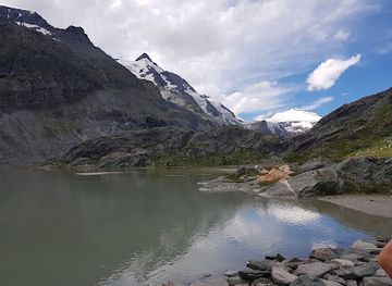 austria/grossglockner/attraction/mollnschlucht