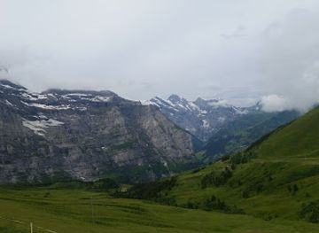 switzerland/murren/attraction/jungfraujoch-sphinx-observatory