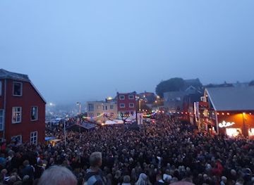 faroe-islands/gjogv/attraction/vaglio