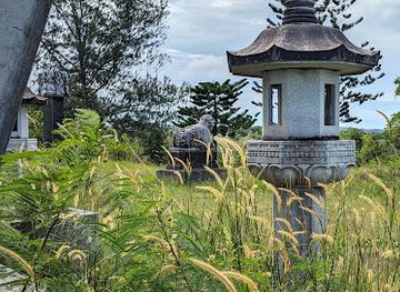 palau/aimeliik/attraction/korean-world-war-ii-war-memorial