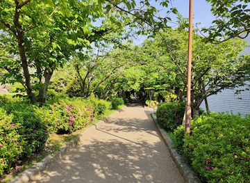 japan/harima/attraction/onaka-iseki-park