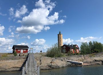 finland/uusimaa/attraction/soderskar-lighthouse