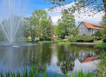 germany/harz-mountains/attraction/gondelteich