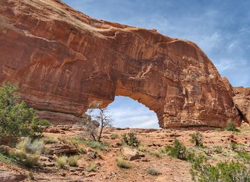 utah/arches-national-park/attraction/jeep-arch