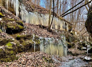 hungary/matra-mountains/attraction/szakadas-arok