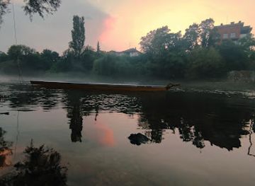 bosnia-and-herzegovina/banja-luka/attraction/beach-vapore