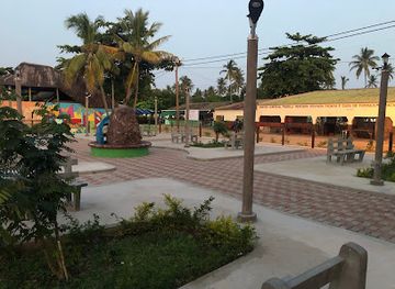 mozambique/inhaca-island/attraction/praca-digital-do-jardim-municipal-do-distrito-kanyaka