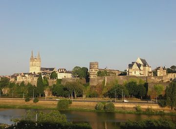 france/angers/attraction/park-ardoisieres