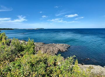 michigan/lower-peninsula/attraction/marquette-maritime-museum