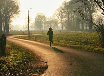 belgium/limburg/attraction/experience-belgium-gcv