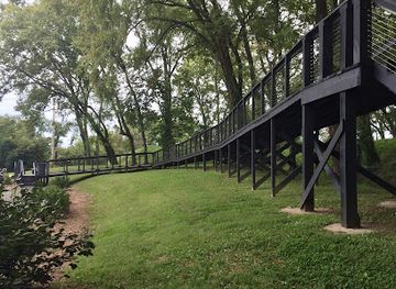 tennessee/middle-tennessee/attraction/fort-granger-franklin-tn