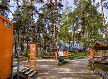 finland/turku/attraction/flowpark-turku