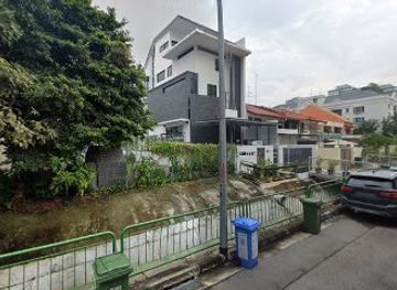 singapore/east-coast-park/attraction/e-coast-rd