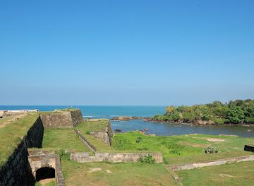 sri-lanka/galle/attraction/old-slave-quarters