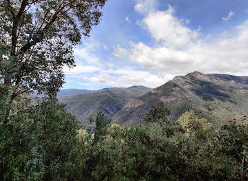 australia/kosciuszko-national-park/attraction/olsens-lookout