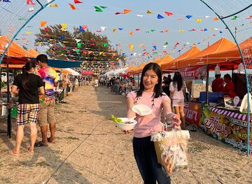 thailand/rayong/attraction/hat-saeng-chan