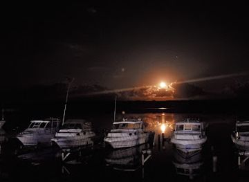 minnesota/lake-of-the-woods/attraction/border-view-lodge