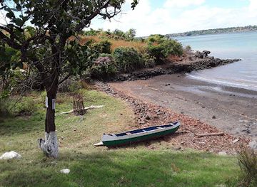 madagascar/antsiranana/attraction/ponton-du-jardin-des-baobabs