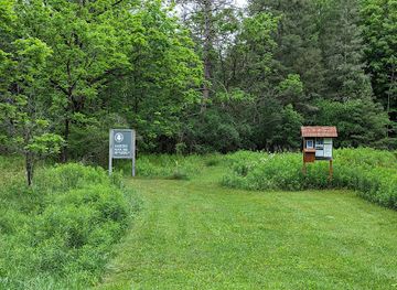 new-york/watkins-glen/attraction/martin-nature-preserve