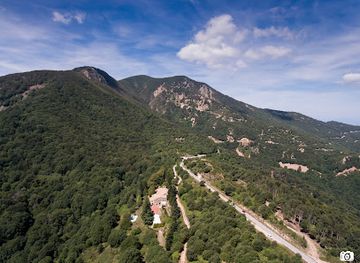 spain/montseny-natural-park/attraction/ermita-de-sant-marcal-de-montseny