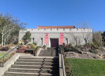 australia/central-victoria/attraction/gum-san-chinese-heritage-centre