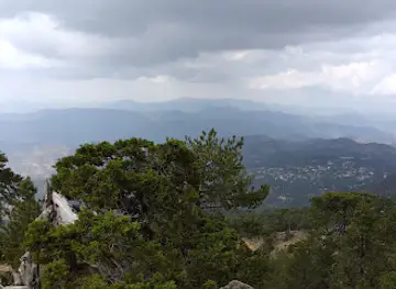 viewpoint