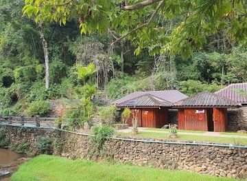 thailand/chiang-mai/attraction/pong-kwao-hot-springs