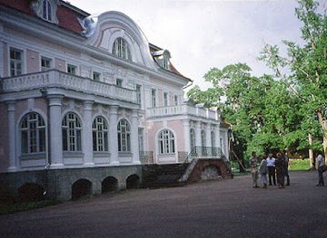 estonia/jarvamaa/attraction/laupa-manor
