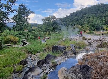 thailand/mae-hong-son/attraction/mueang-paeng-hot-spring