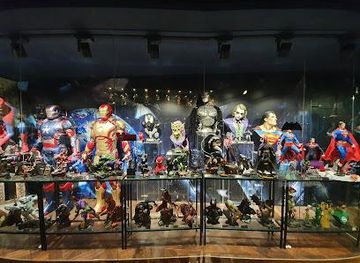 south-korea/incheon/attraction/figure-museum-w