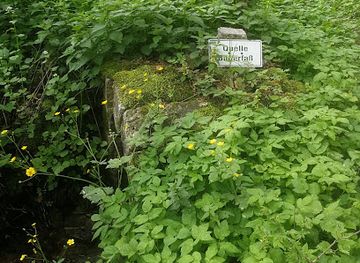 germany/altbayern/attraction/quelle-butterfass