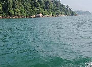 malaysia/pulau-pangkor/attraction/pankor-sea