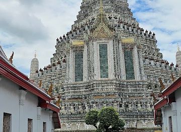 thailand/rattanakosin/attraction/jamadin-st
