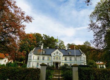 germany/bavarian-forest-national-park/attraction/schloss-buchenau