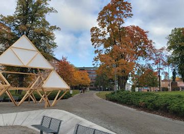 finland/tampere/attraction/tampere-veistos