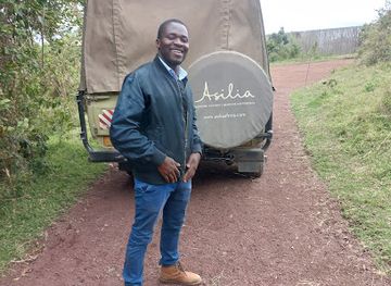 tanzania/iringa/attraction/kitwiru-iringa