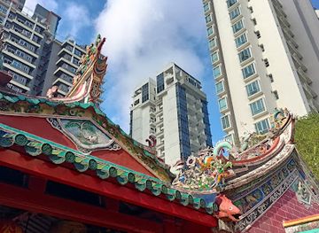 singapore/novena/attraction/goh-chor-tua-pek-kong-temple